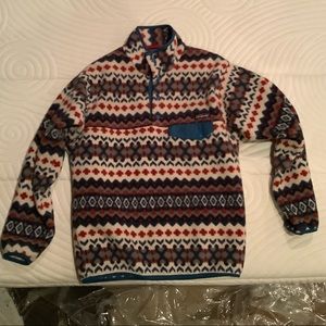 Men’s Patagonia